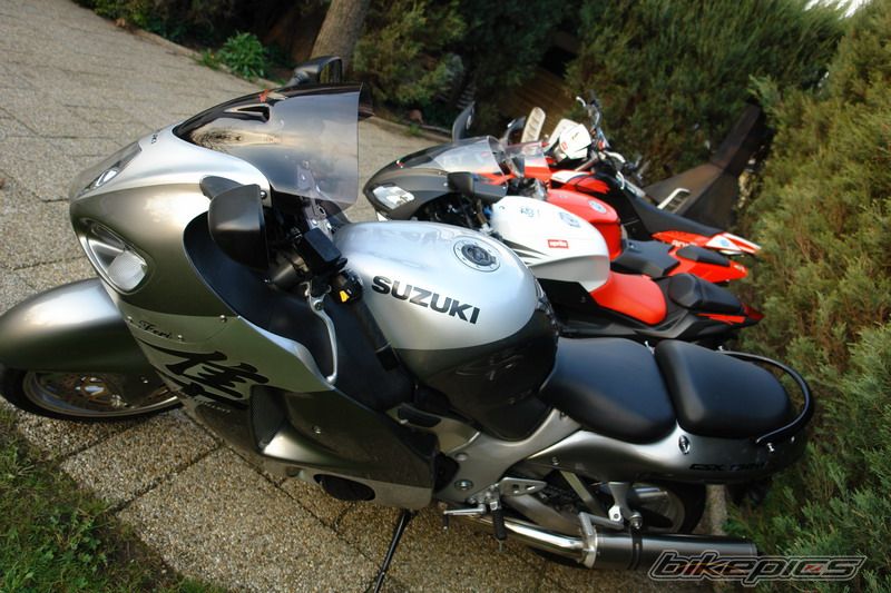 Photo 1266722