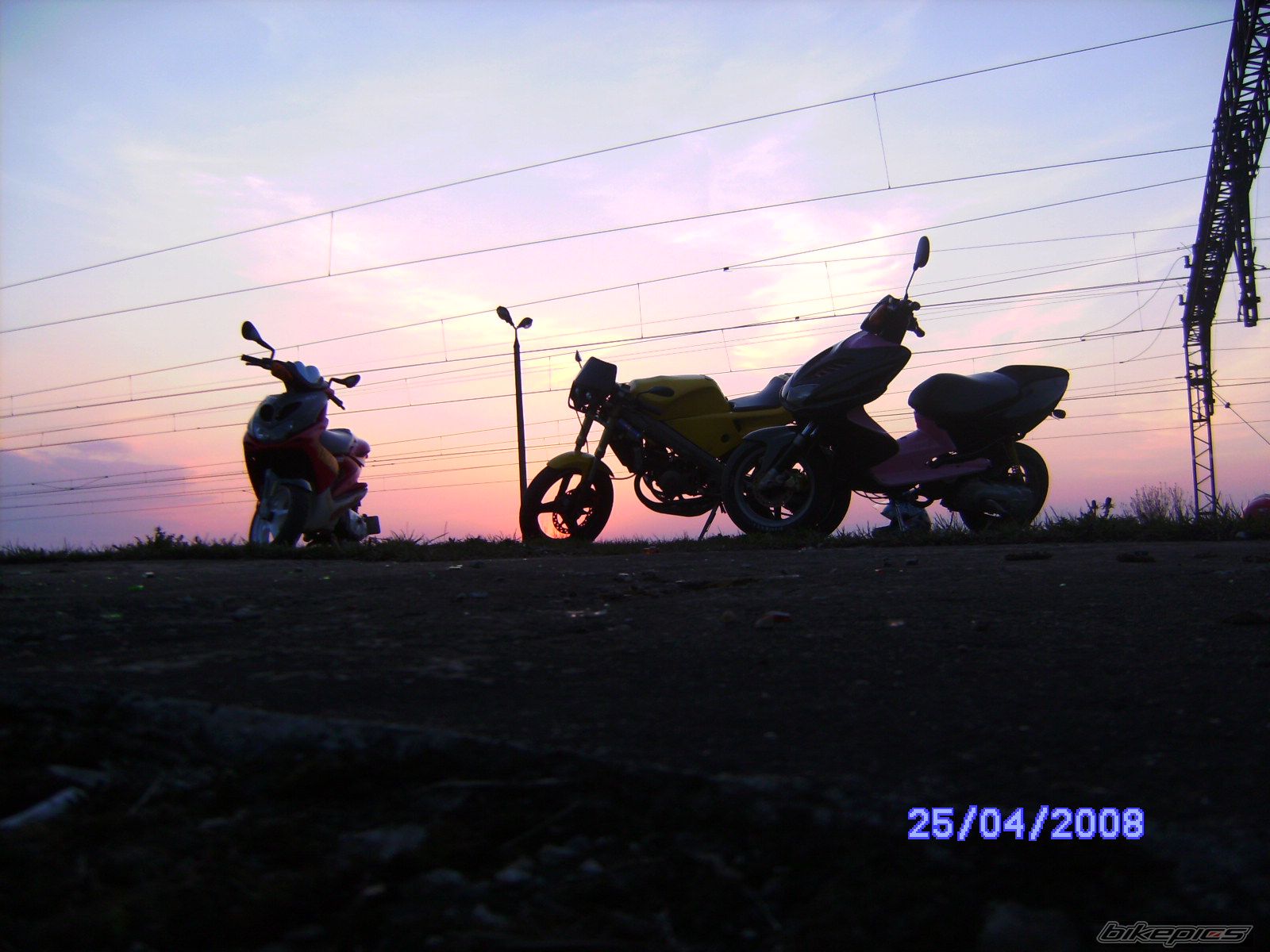 Photo 1266728