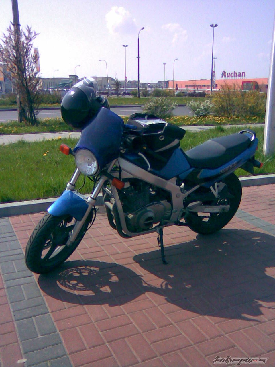 Photo 1266732