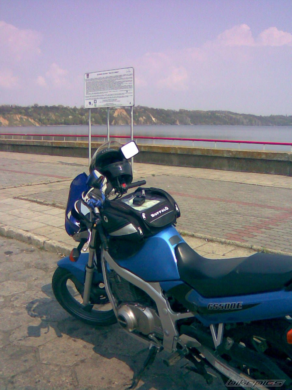 Bike Photo 1266734