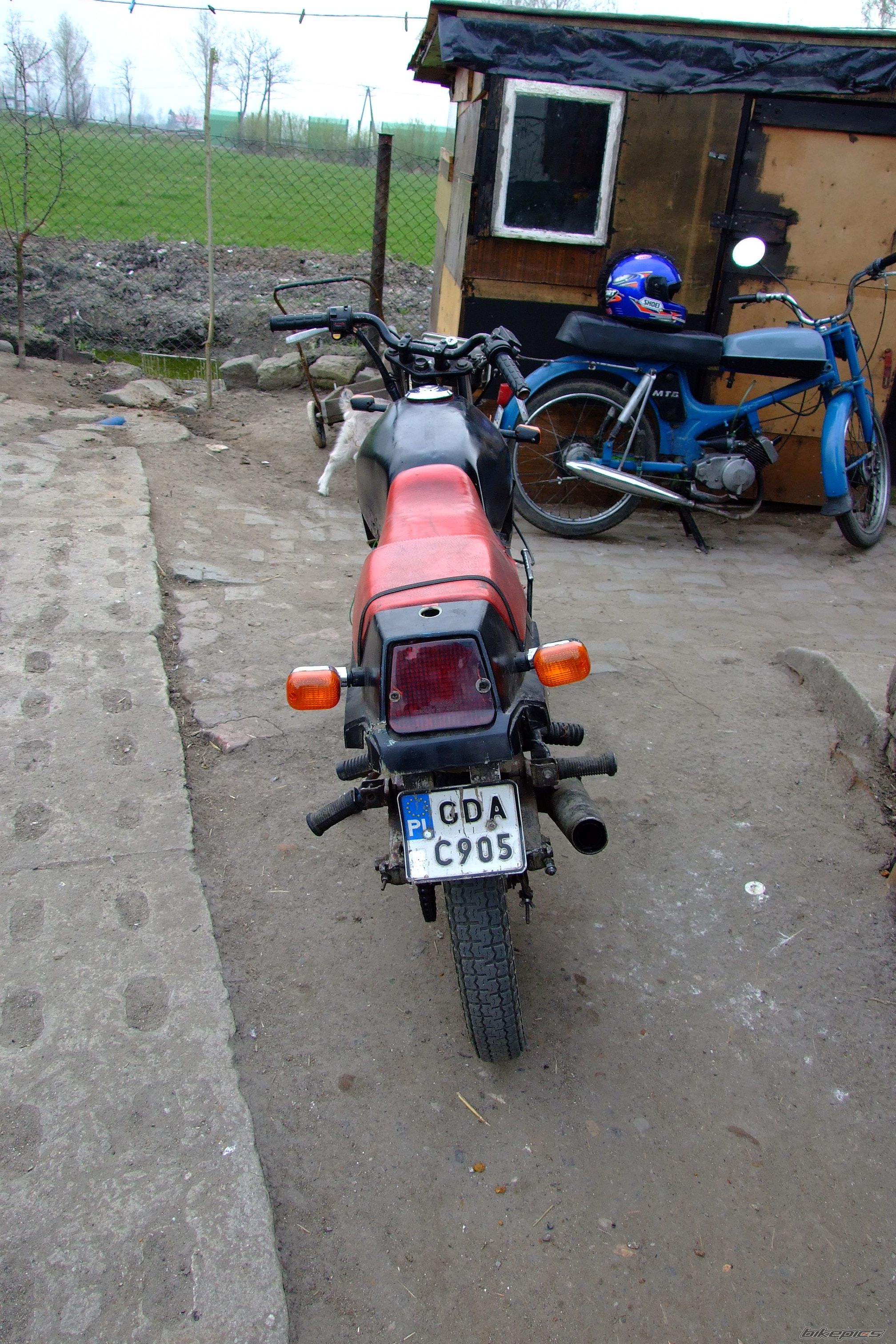 Photo 1266746