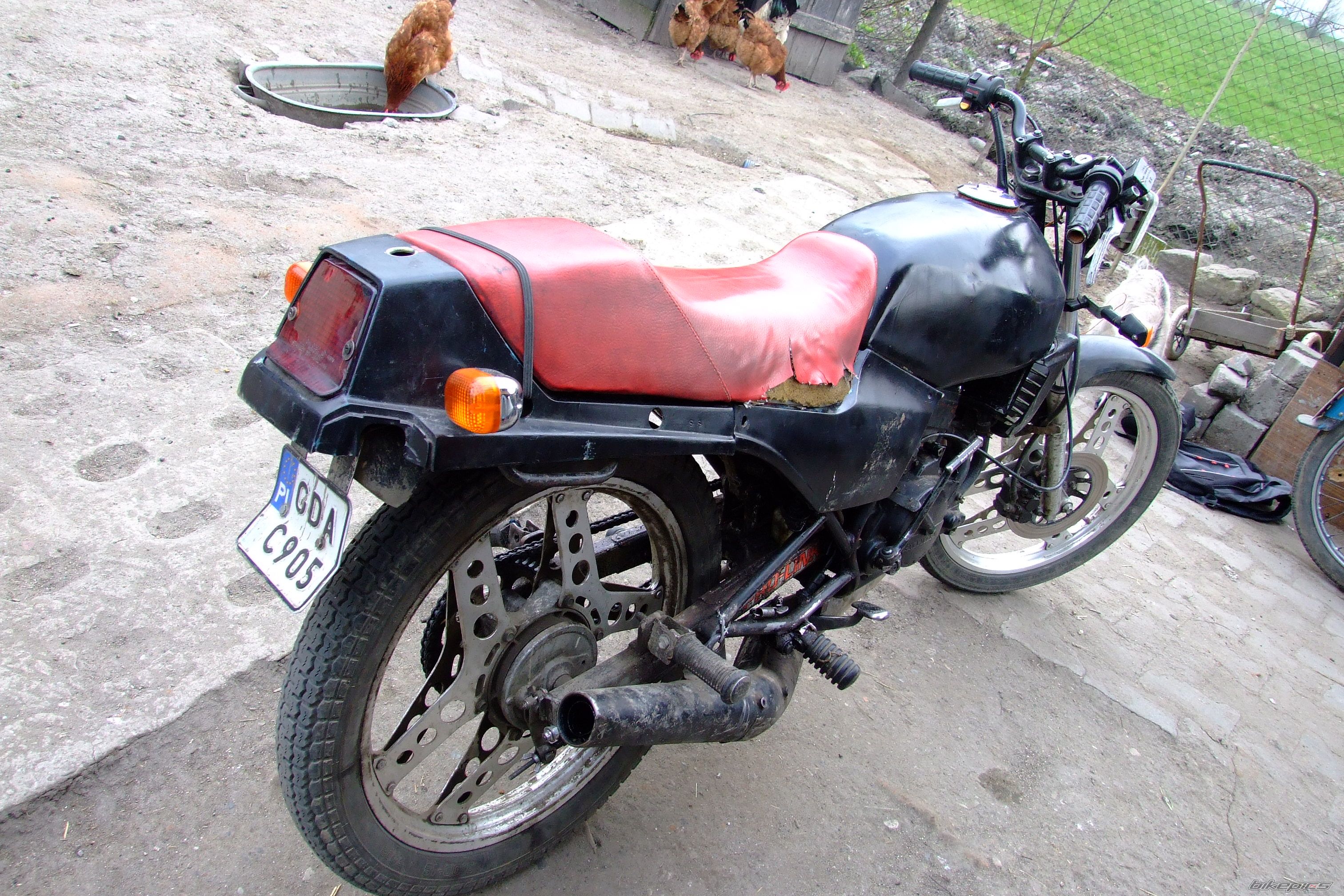 Photo 1266747