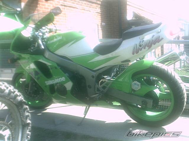 Photo 126675