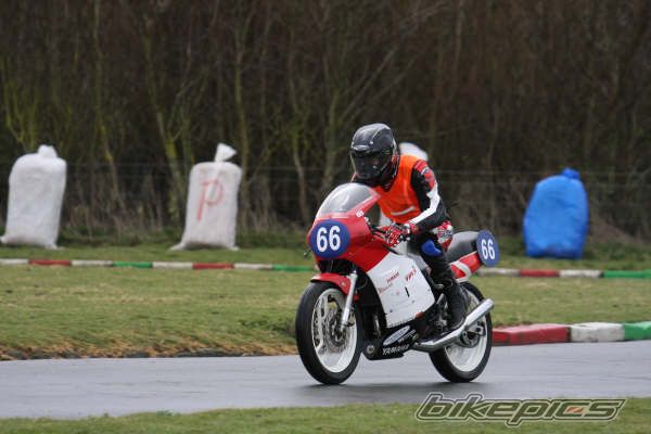Bike Photo 1266754