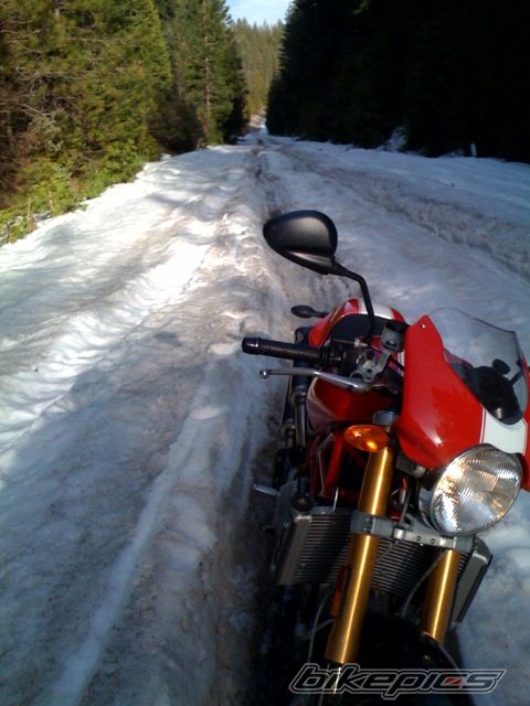 Photo 1266755