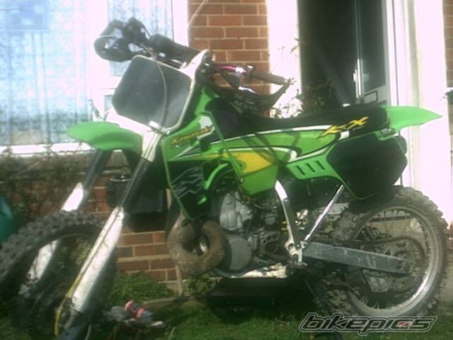 Photo 126676