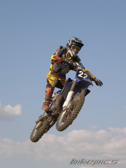Photo 1266762