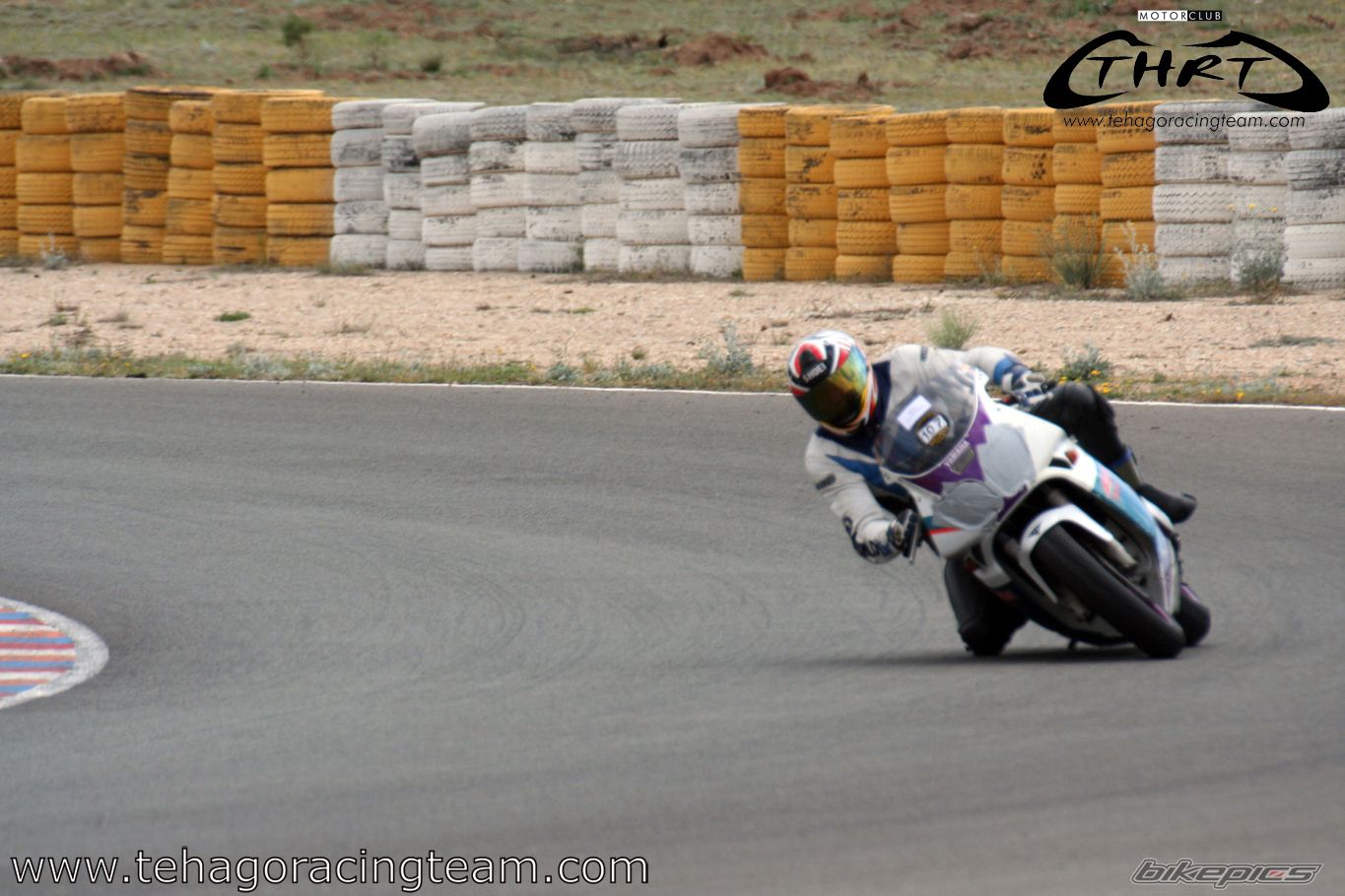 Bike Photo 1266763