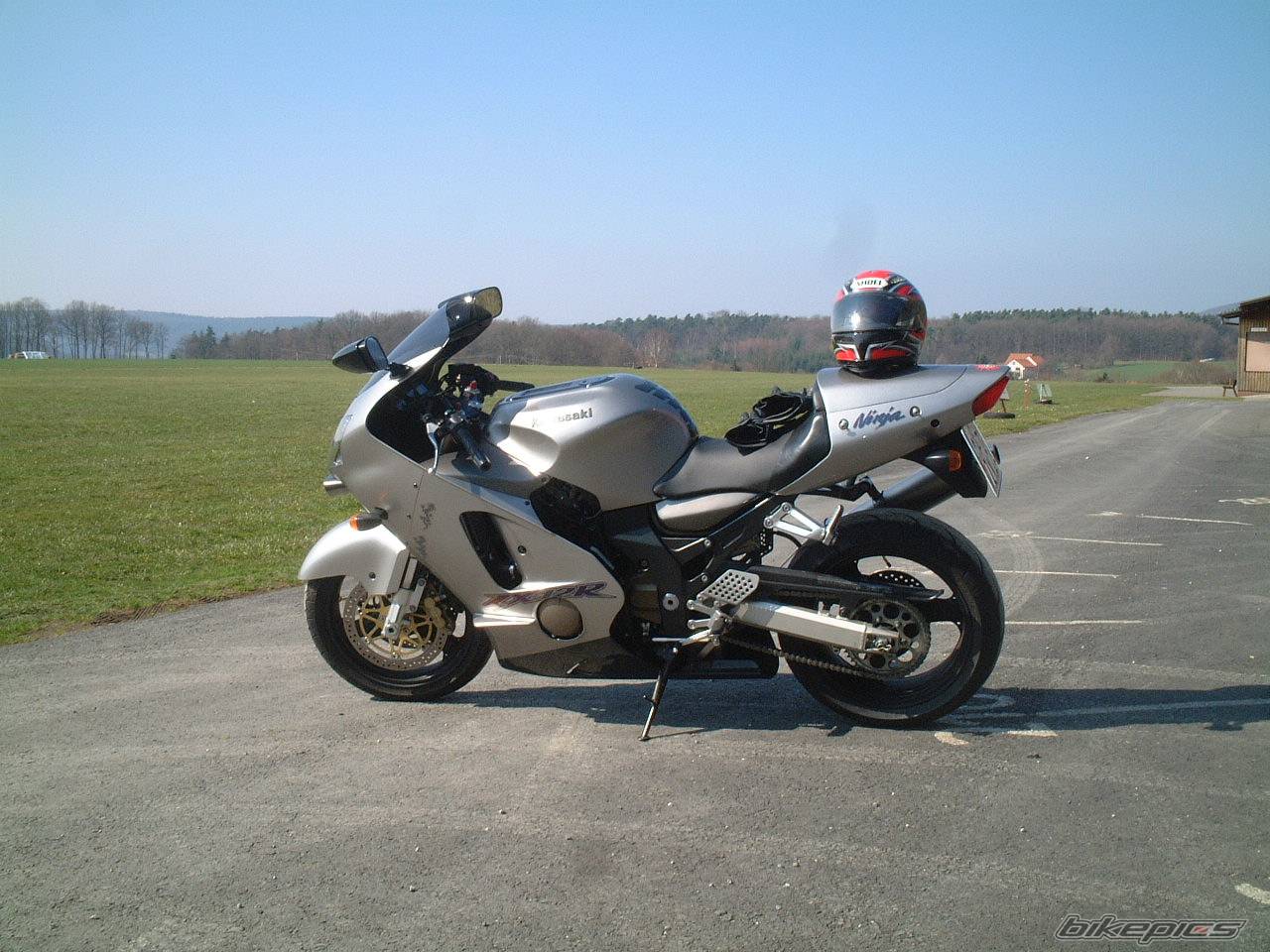 Photo 126677
