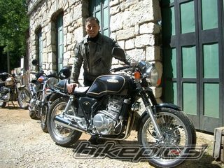Bike Photo 1266770