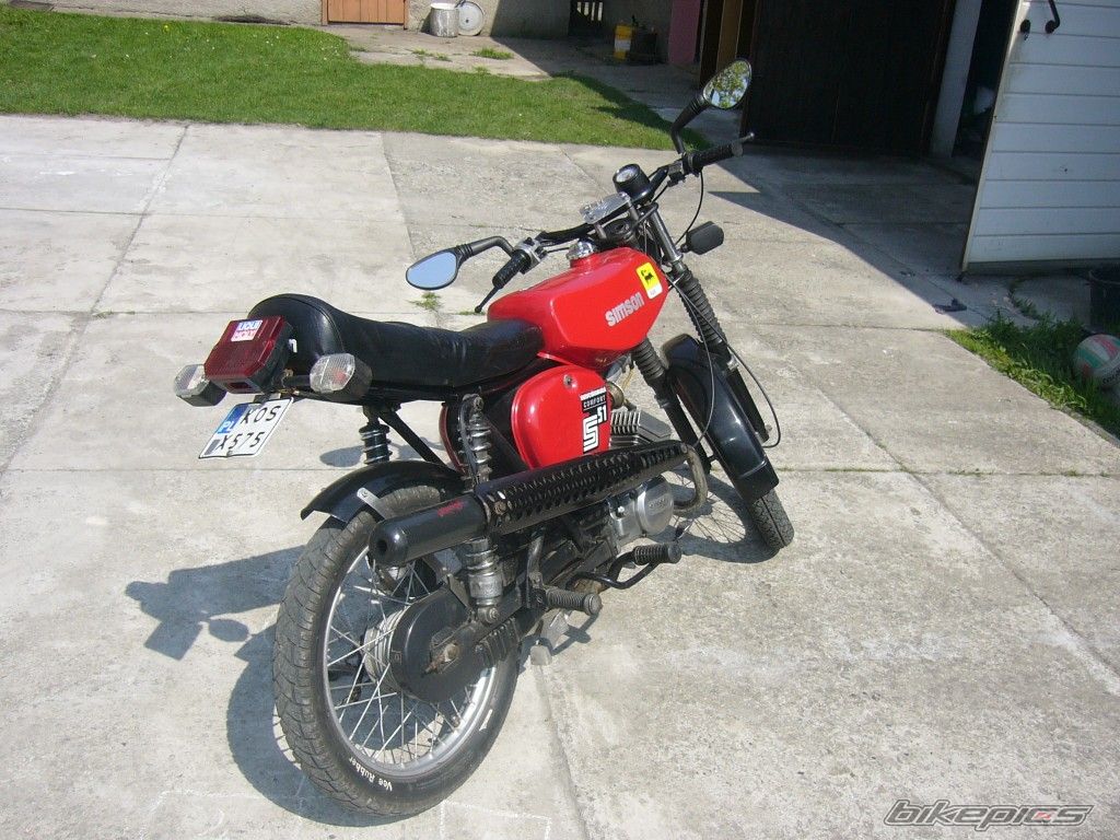 Bike Photo 1266772