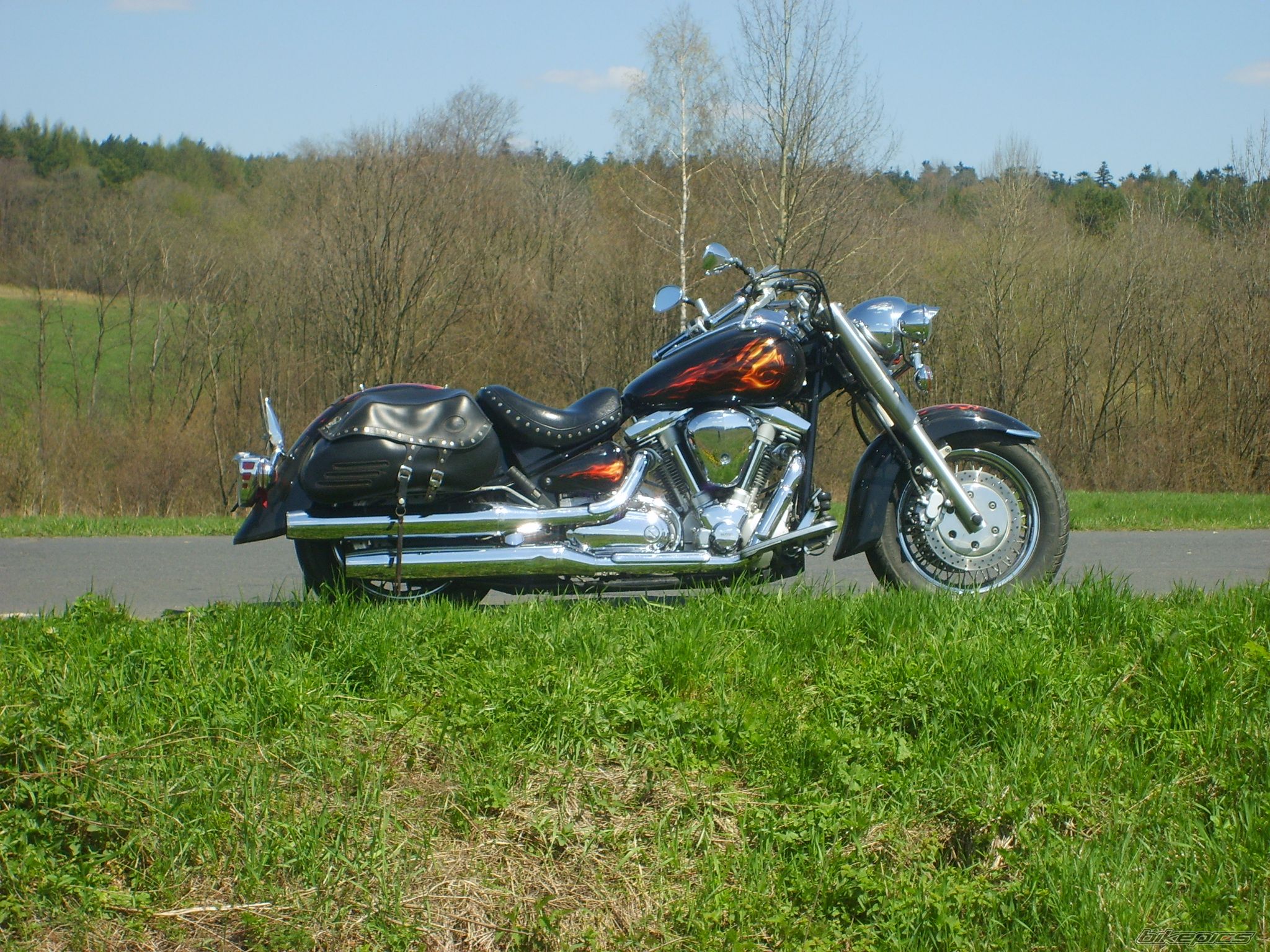 Photo 1266773