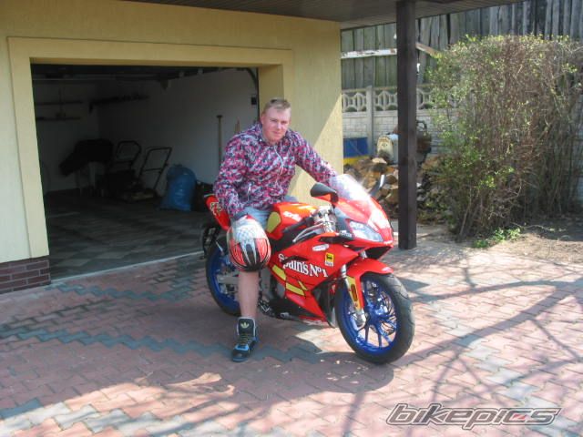 Photo 1266787