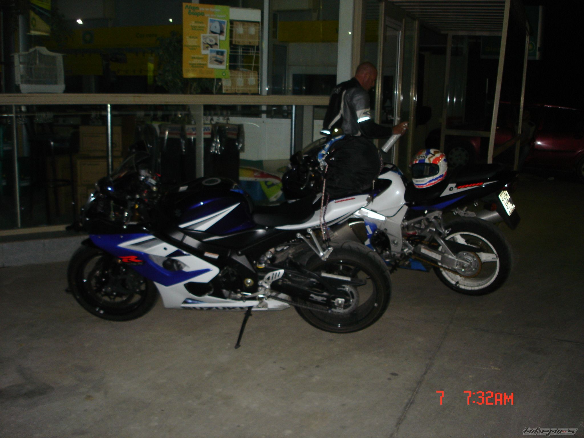 Photo 1266792
