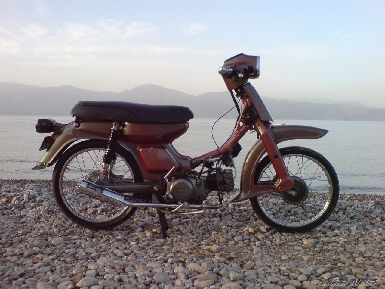 Photo 1266801