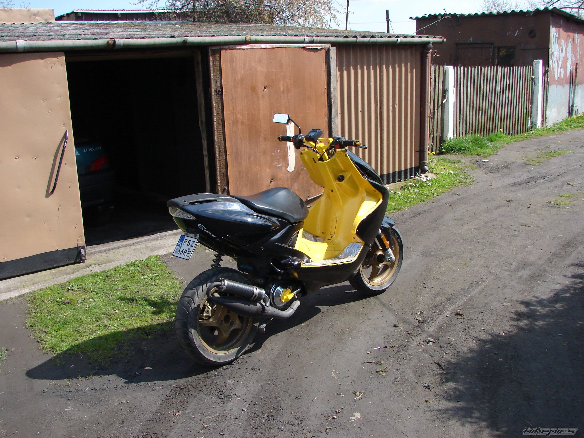 Photo 1266802
