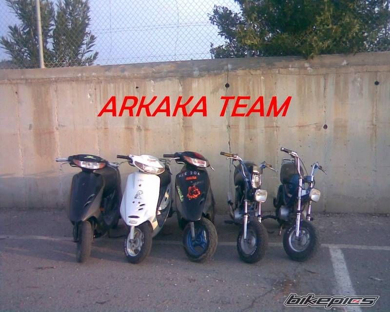 Photo 1266803