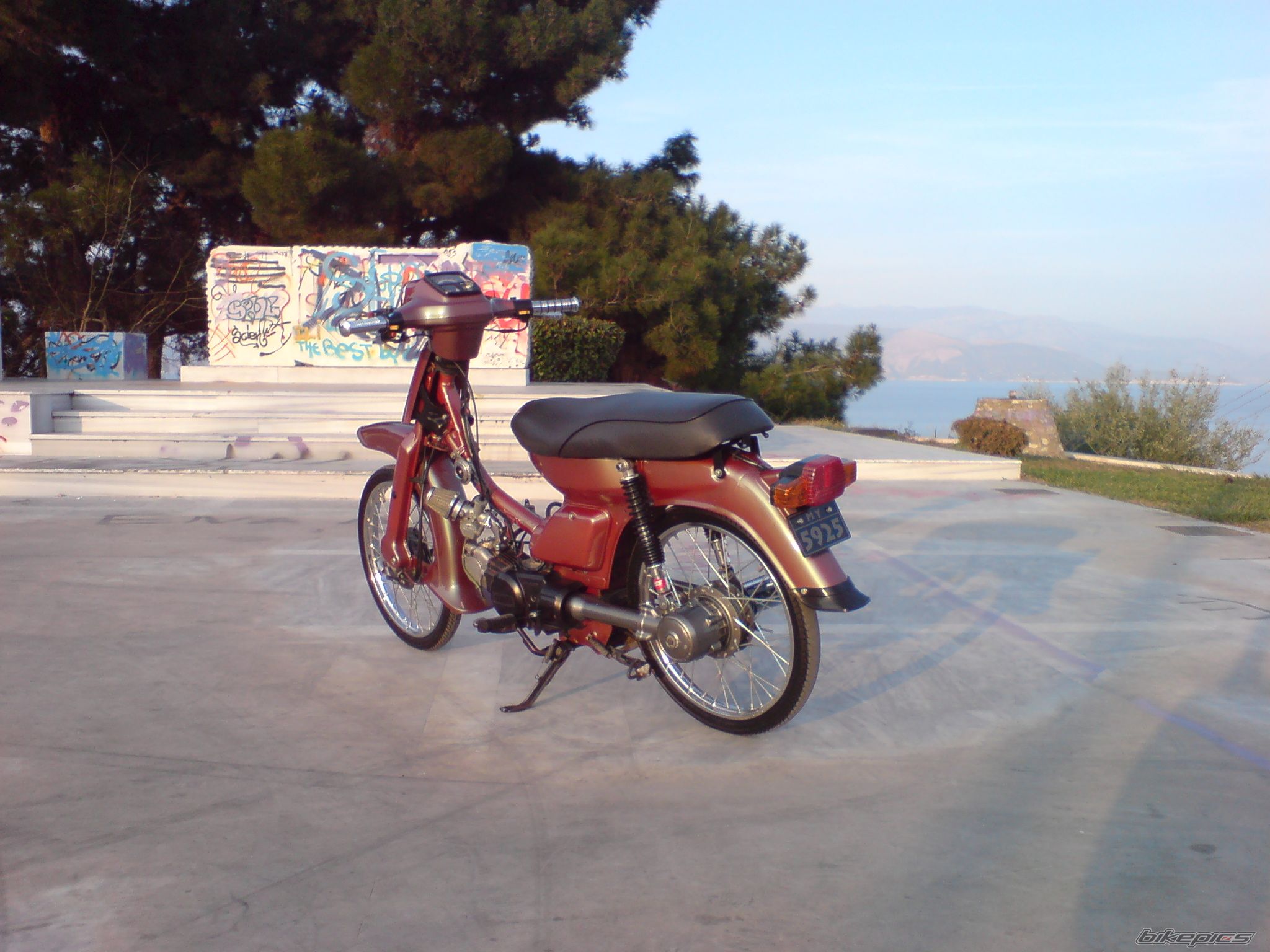 Photo 1266805