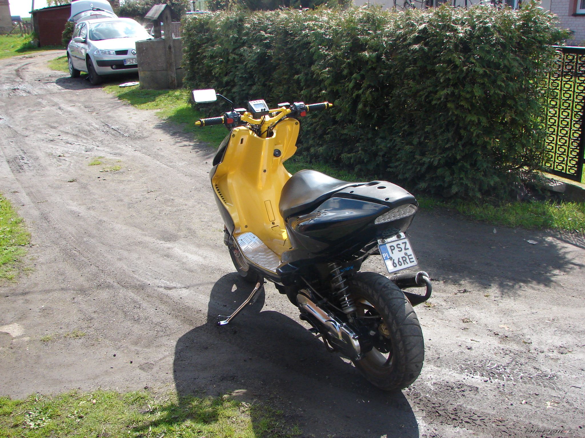 Photo 1266807