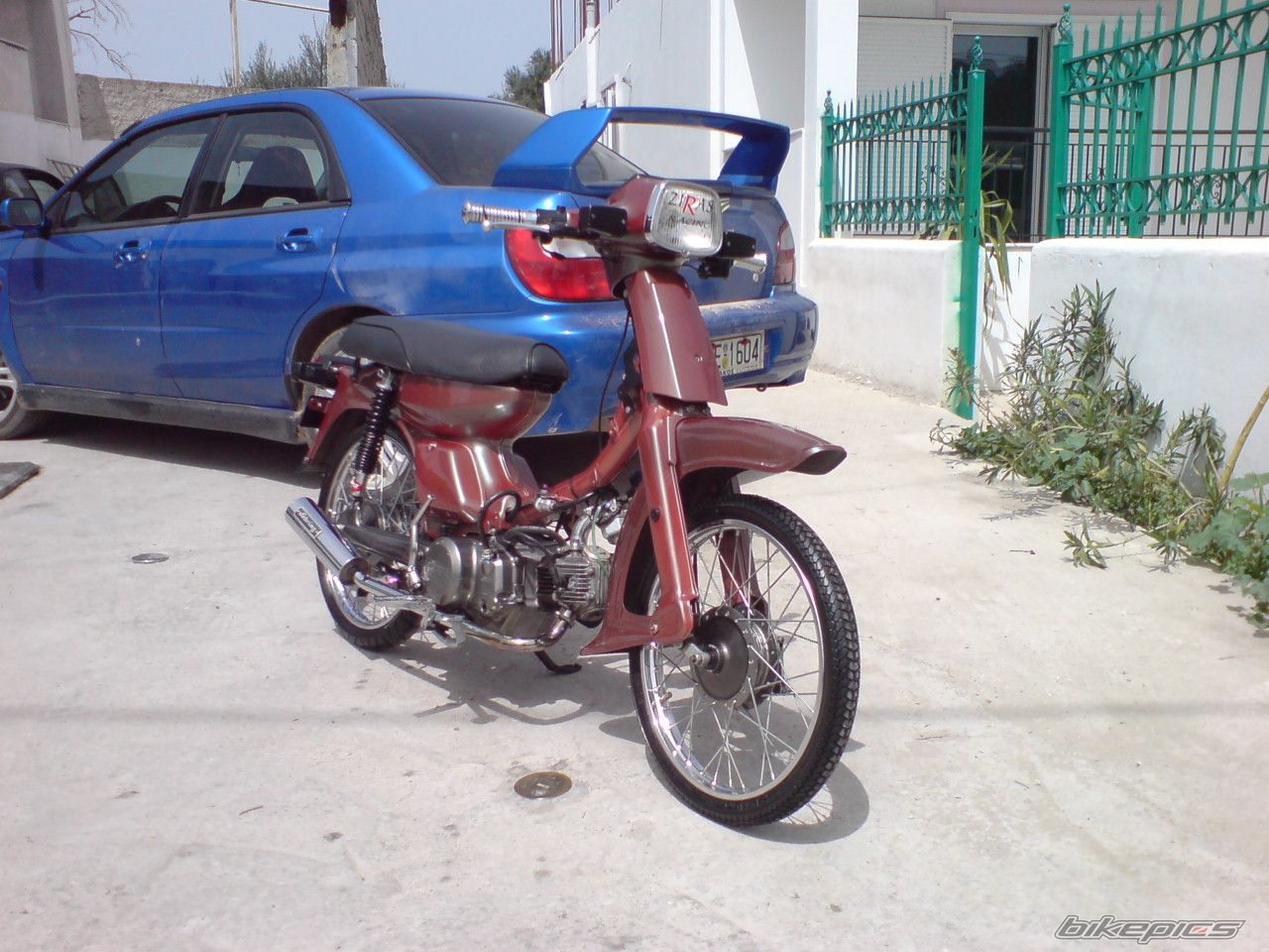 Photo 1266812