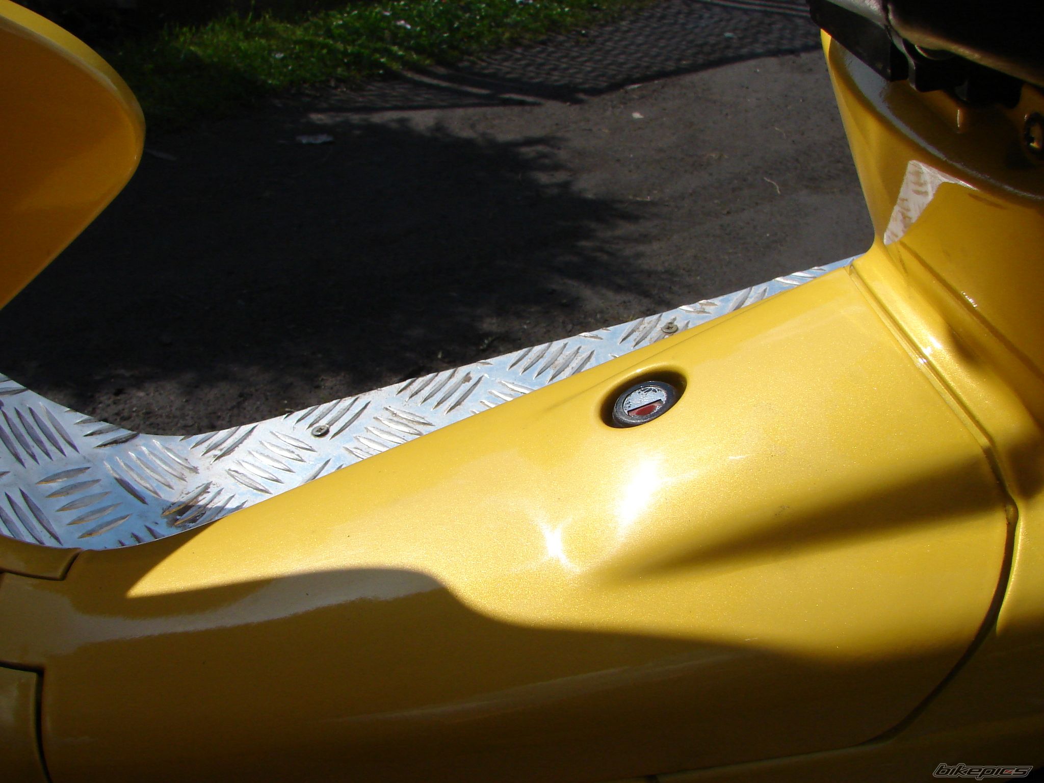 Photo 1266814