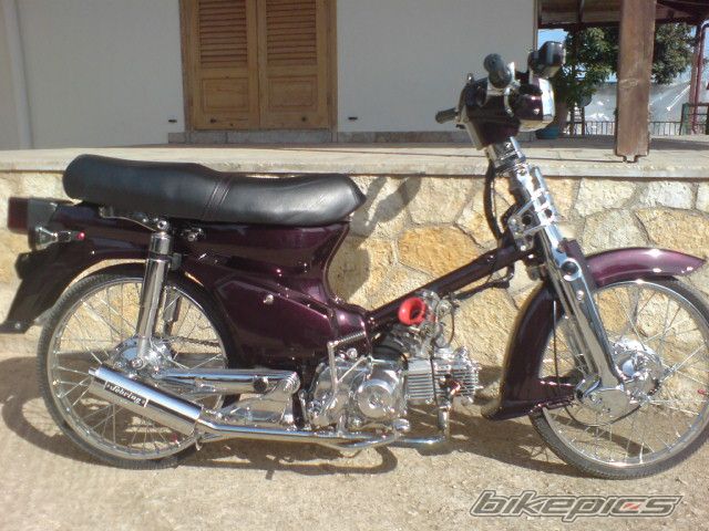 Photo 1266816