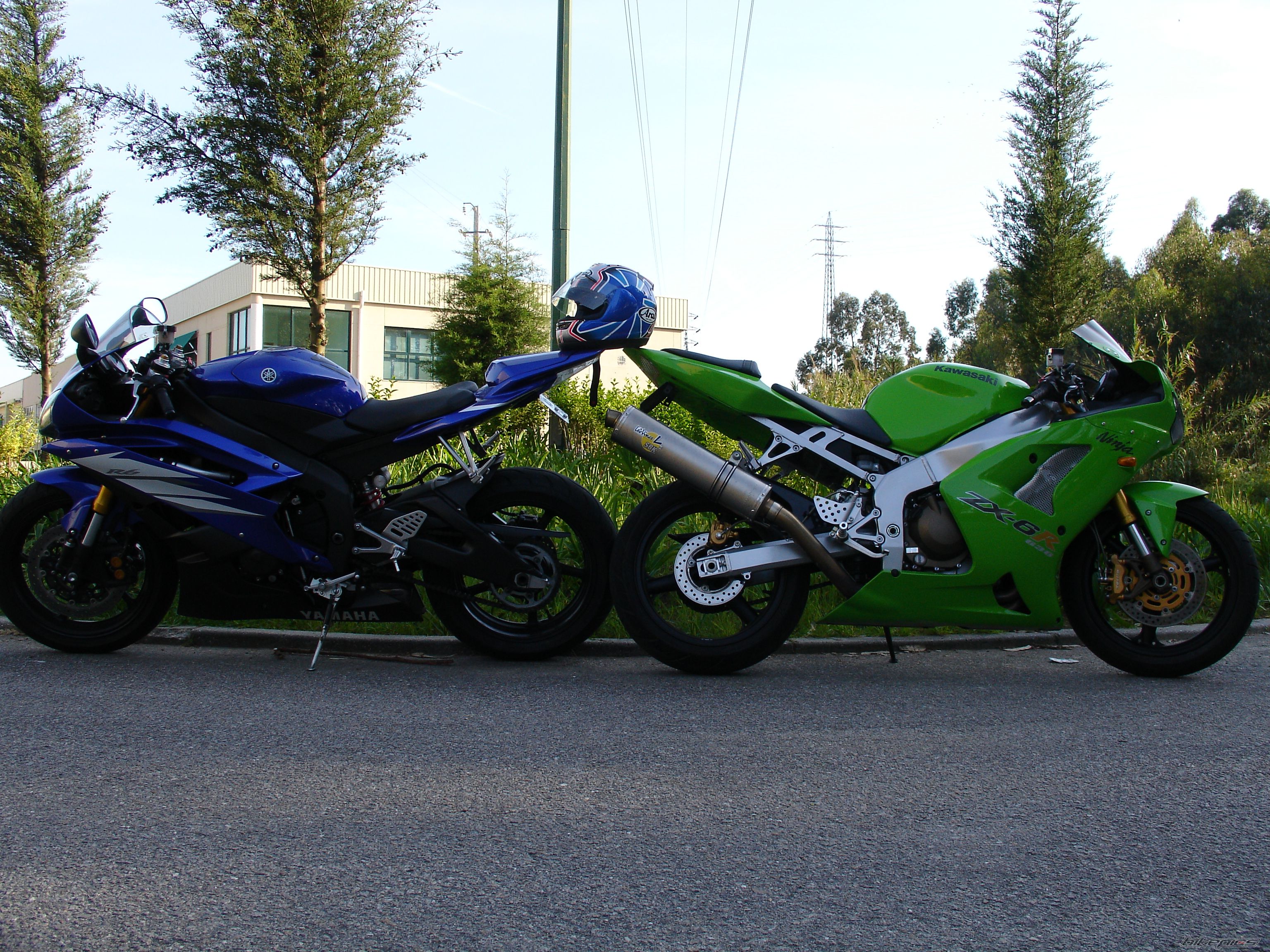 Photo 1266821