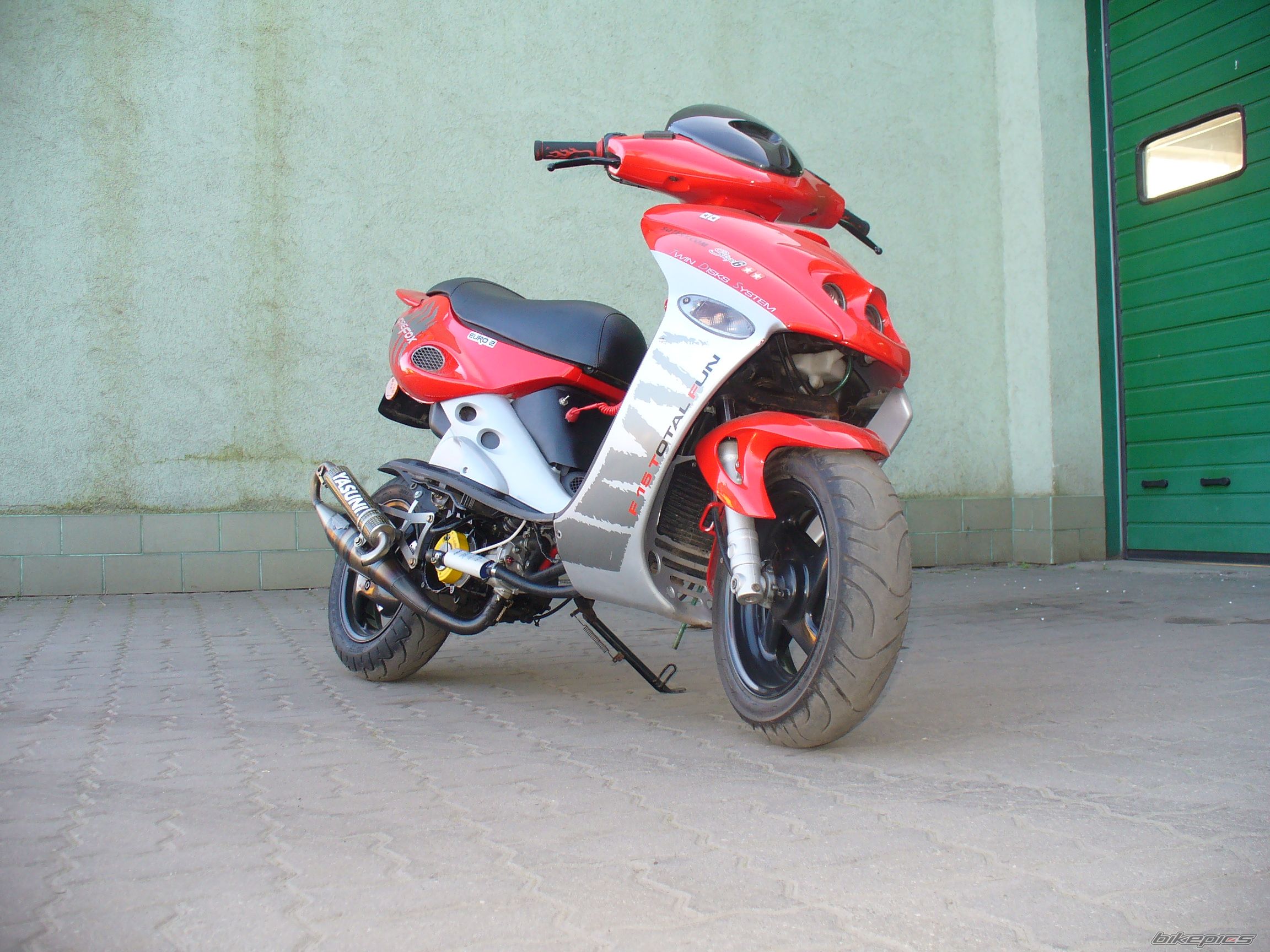 Photo 1266823