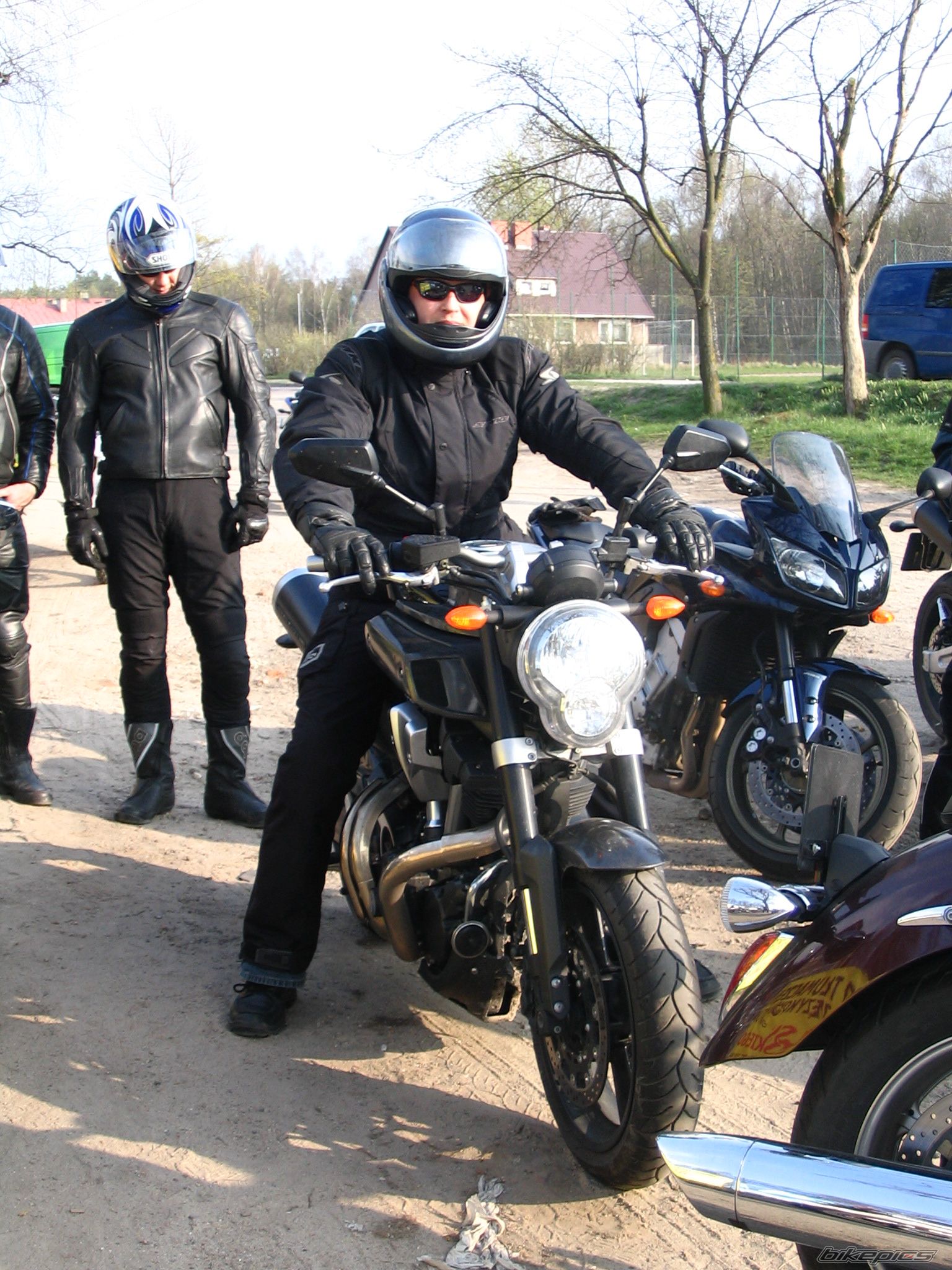 Bike Photo 1266824
