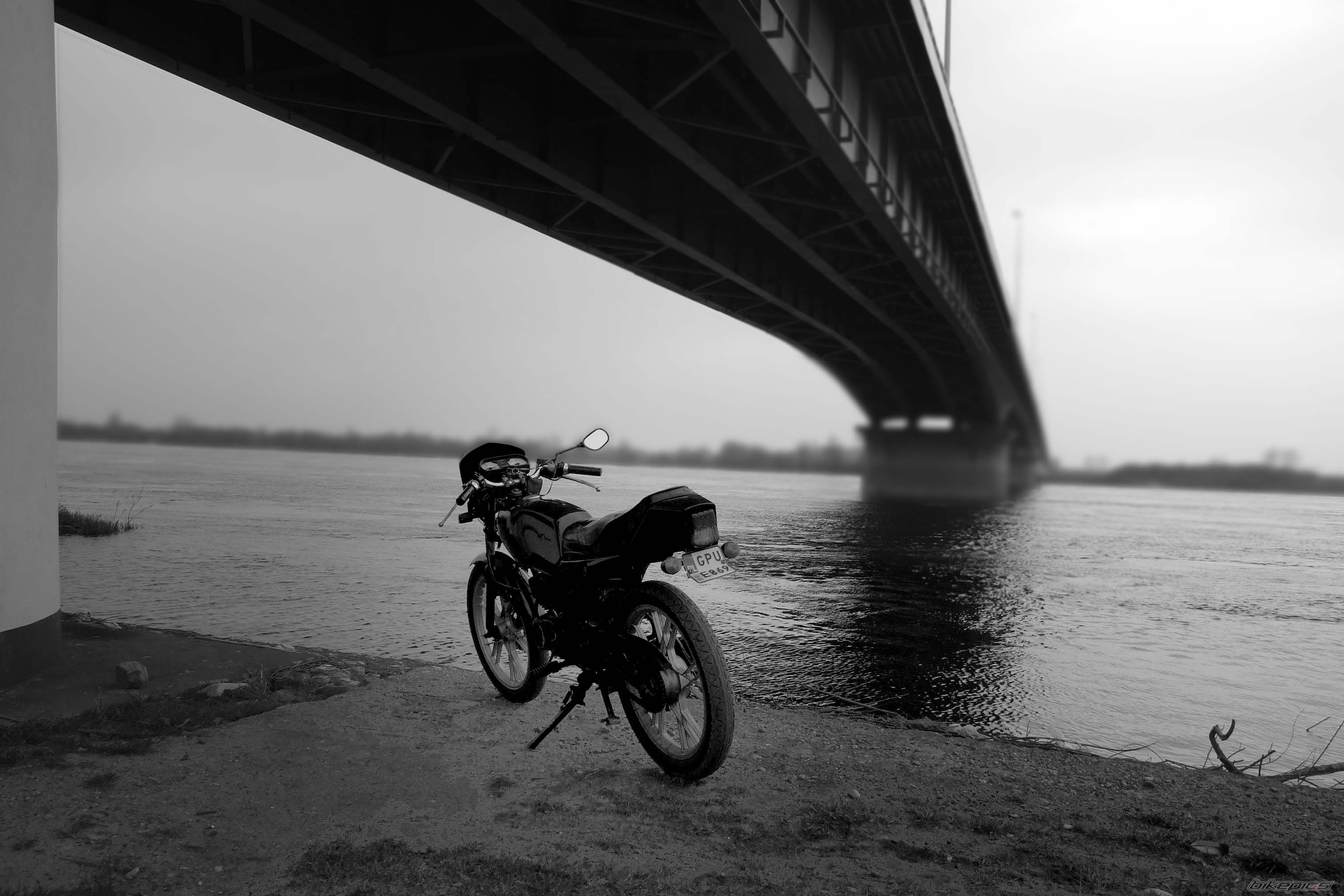 Bike Photo 1266835