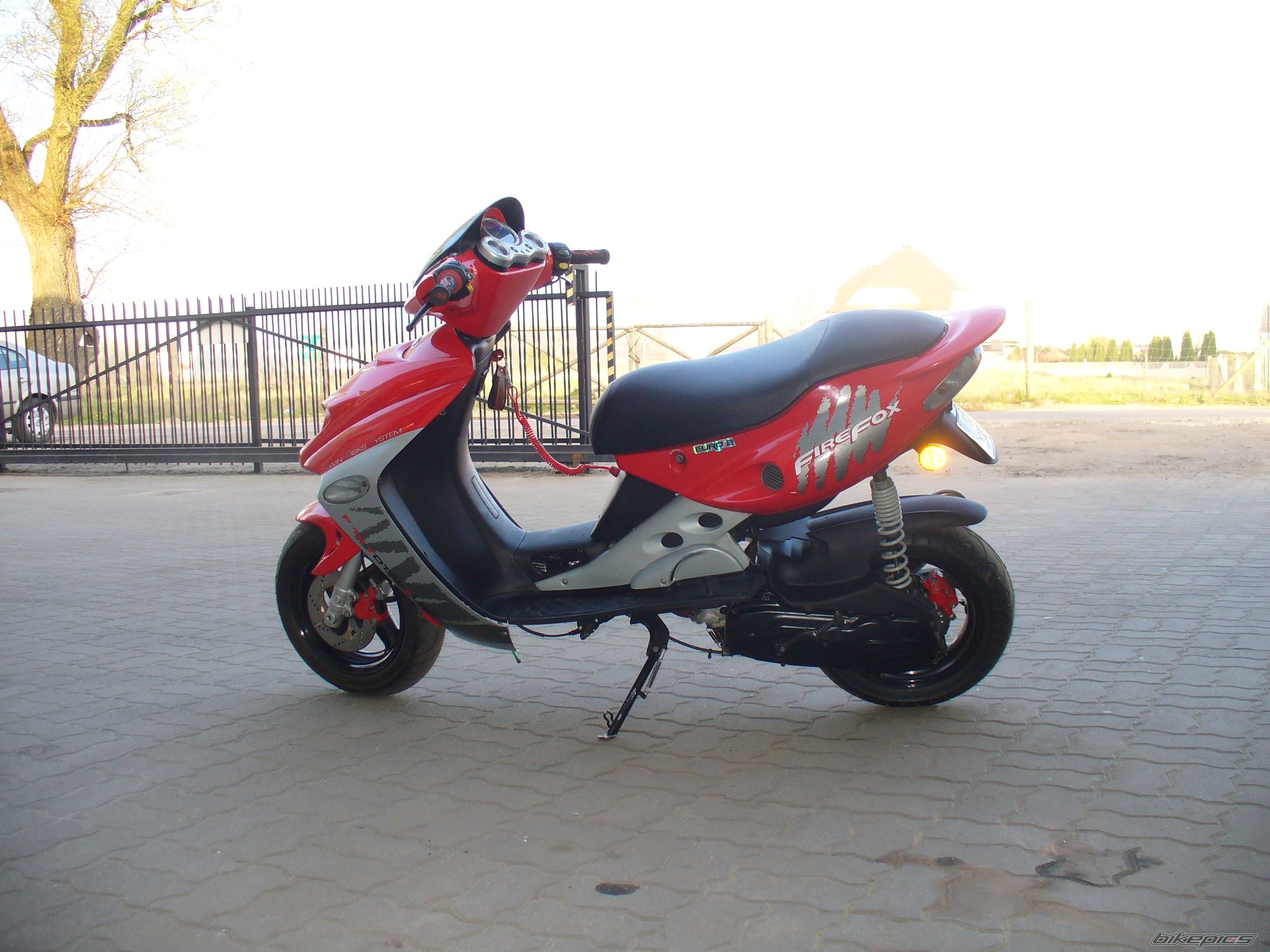 Photo 1266838
