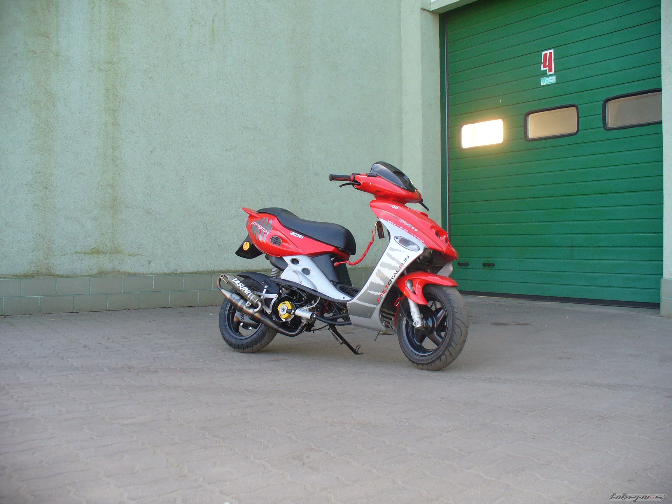 Bike Photo 1266842
