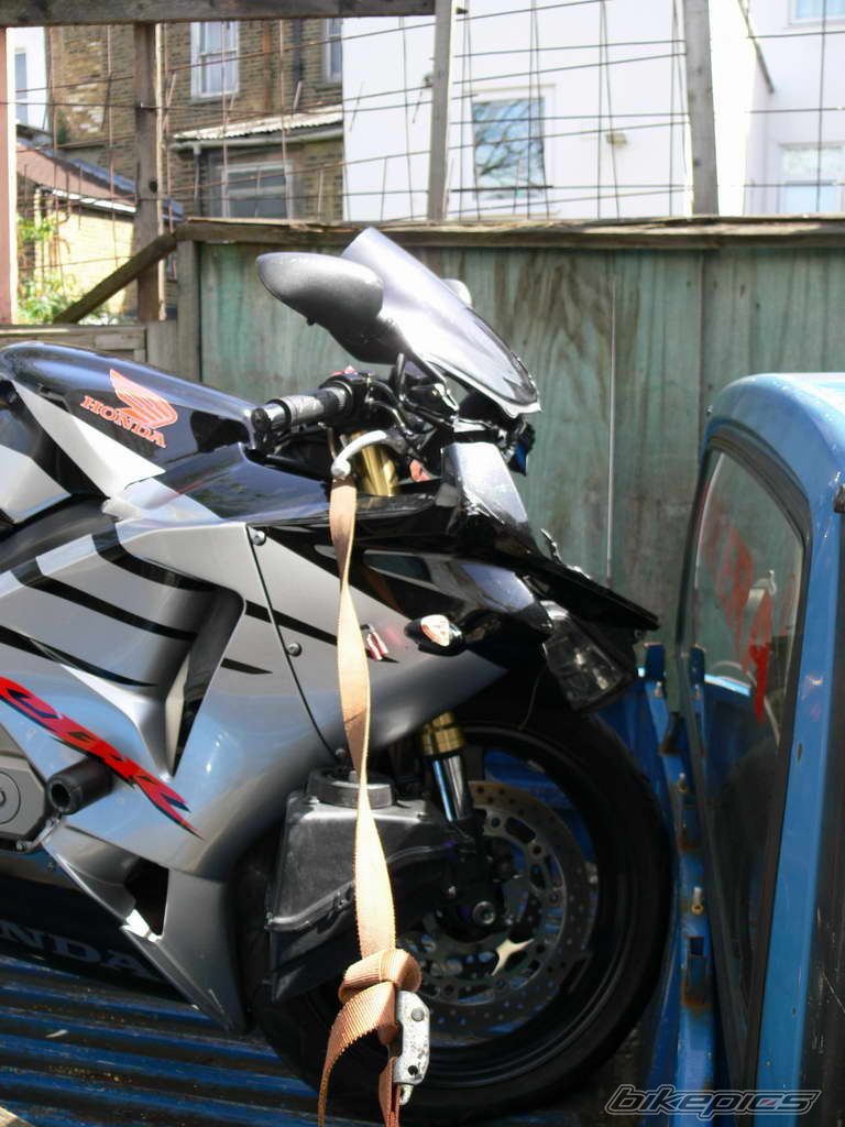 Bike Photo 1266846