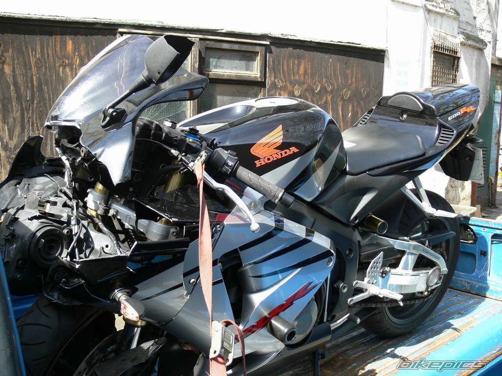 Bike Photo 1266854