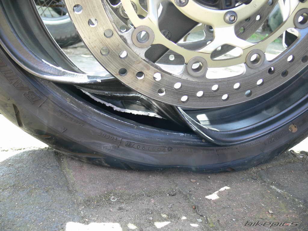 Bike Photo 1266856