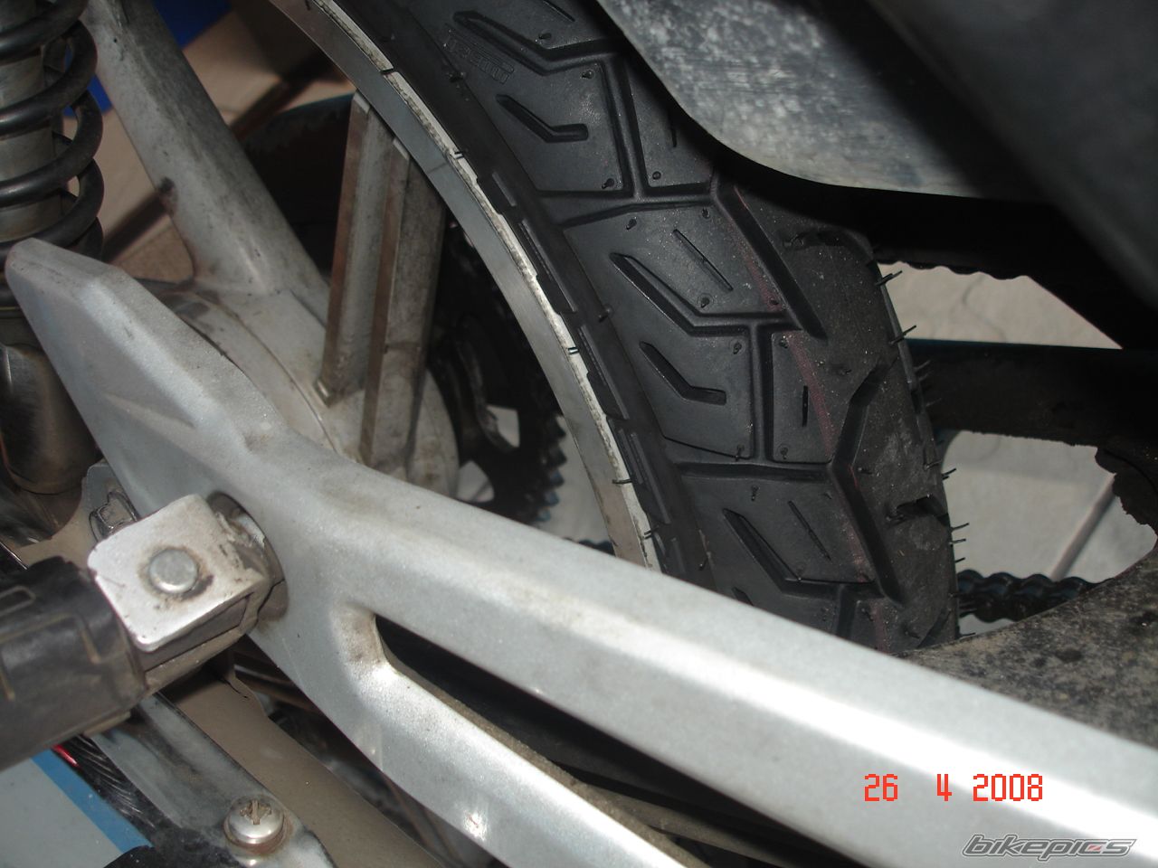Photo 1266861