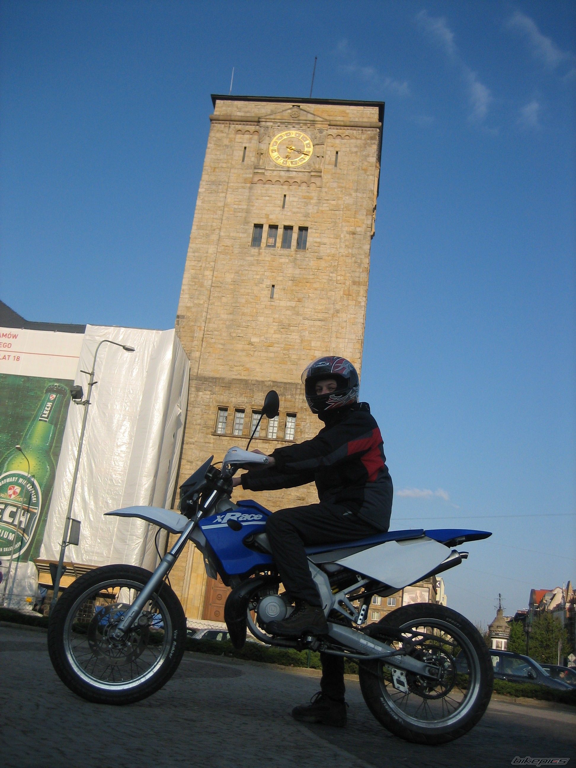 Photo 1266864