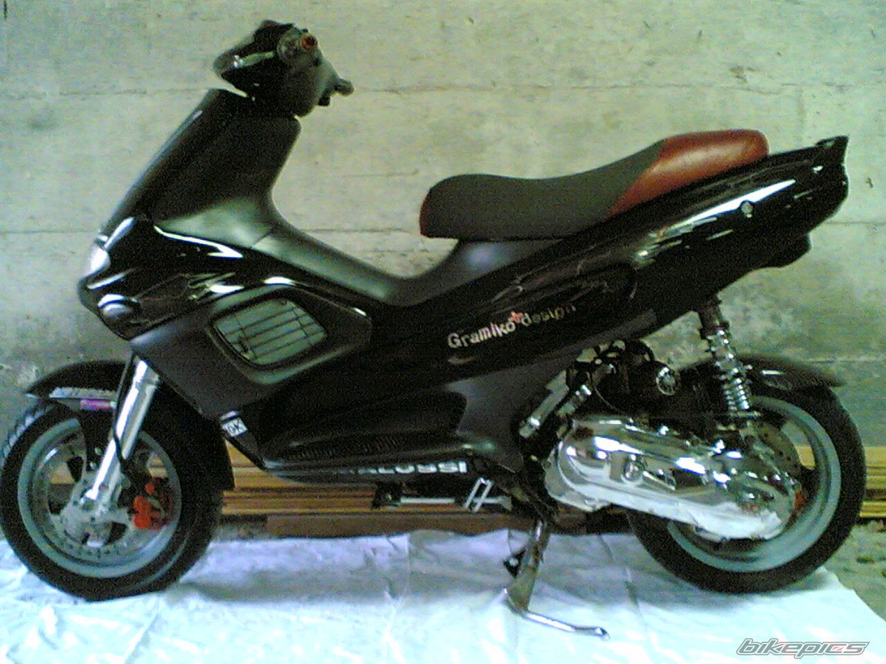 Photo 1266866