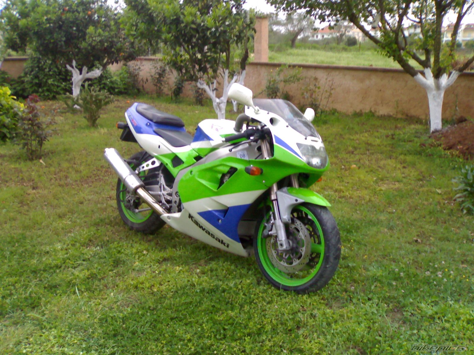 Bike Photo 1266869