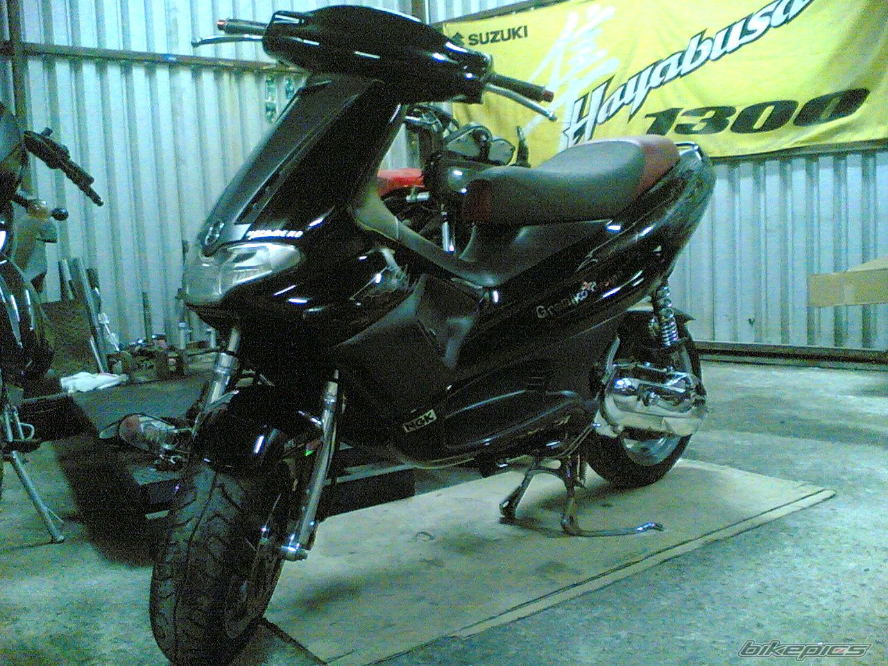 Photo 1266871