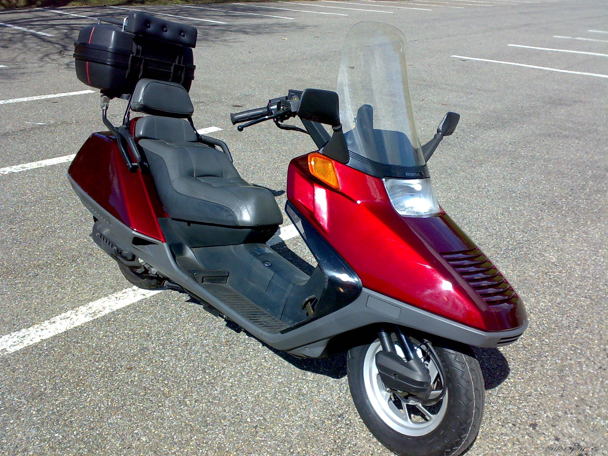 Bike Photo 1266874