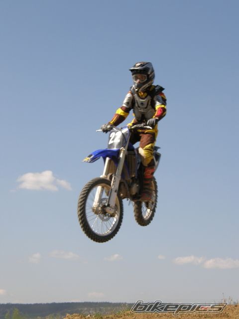 Photo 1266876