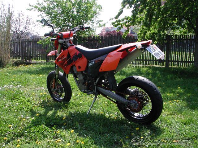 Photo 1266877