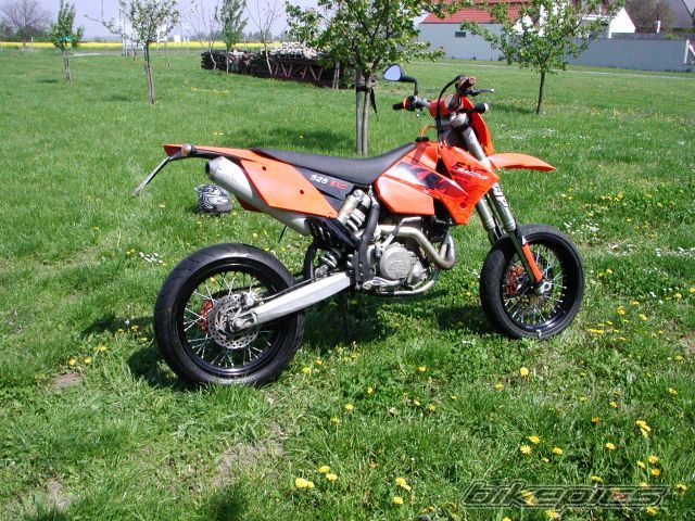 Photo 1266879