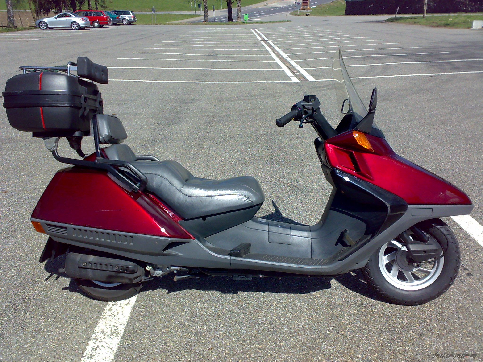 Bike Photo 1266881