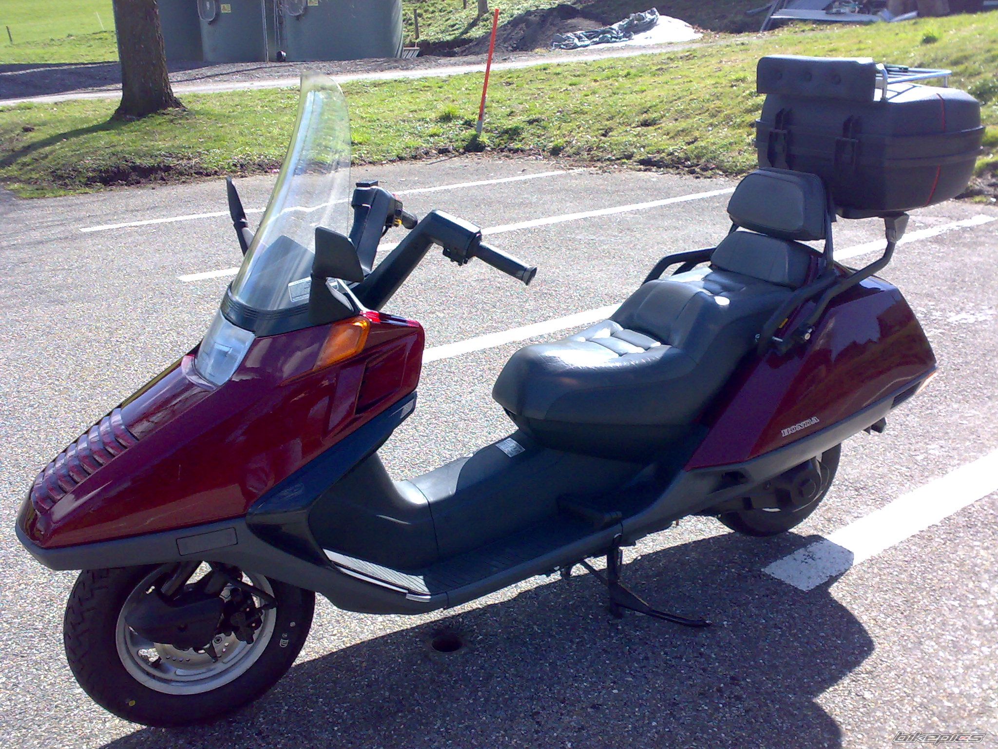 Bike Photo 1266883