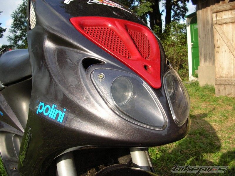 Photo 1266890