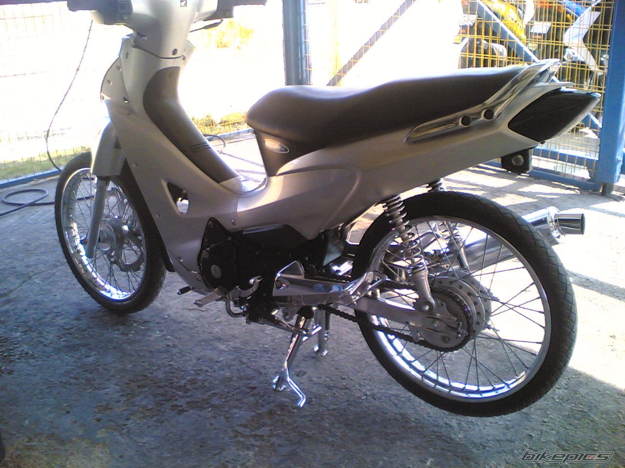Photo 1266892