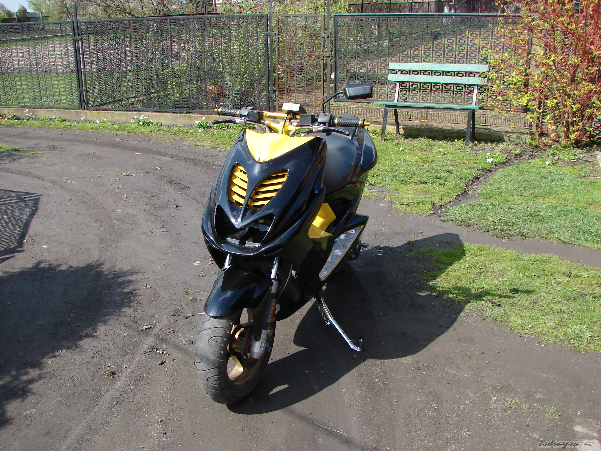 Photo 1266894