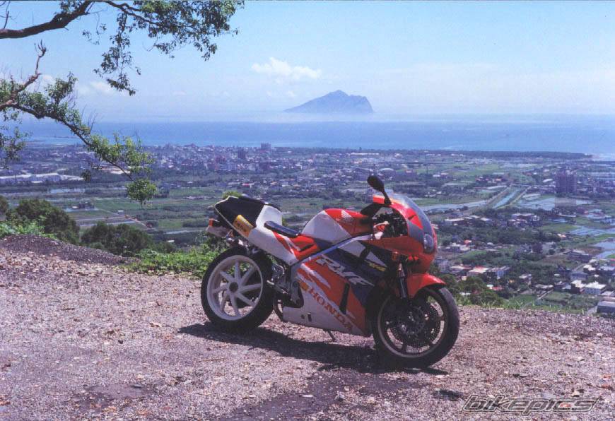 Bike Photo 12669